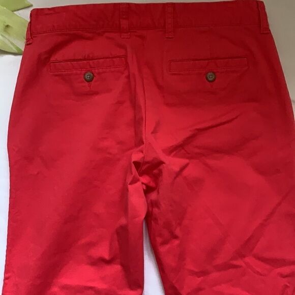 🌸NEW GAP Girlfriend Khaki in Rosebush🔥 - Picture 7 of 7